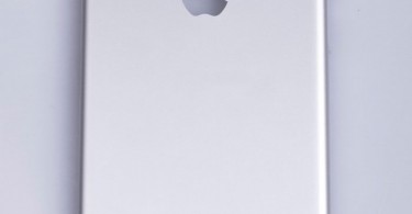 Первые фото iPhone 6s (дата выхода) и его характеристики.