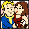 Все компаньоны (напарники) в Fallout 4 - гайд / руководство по напарникам и ачивкам (achievements). Как наладить с компаньонами романтические отношения? Путешествие по пустоши в Fallout 4 может быть смертельно опасным для одиночек. Вероломные враги и хитроумные ловушки поджидают вас за каждым углом и в любой момент могут попытаться оборвать вашу жизнь! Борьба с ними будет гораздо легче, если рядом с вами будет соратник. К счастью, в Fallout 4, как и в предыдущих частях серии, есть компаньоны (соратники), контролируемые AI (то есть компом). Пробираясь через Бостонскую пустыню вы сможете повстречать 13-ть разных компаньонов и постараться заручиться их поддержкой. Представляю вашему вниманию гайд с местом нахождения и описанием каждого из компаньонов, которых вы сможете встретить в игре. Но предупреждаю, что в этом руководстве приведены компаньоны и из поздних квестов, поэтому возможны спойлеры!