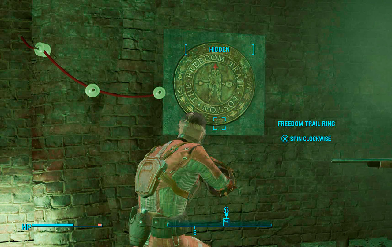 Путешествие по пустоши в Fallout 4 может быть смертельно опасным для одиночек. Вероломные враги и хитроумные ловушки поджидают вас за каждым углом и в любой момент могут попытаться оборвать вашу жизнь! Борьба с ними будет гораздо легче, если рядом с вами будет соратник. К счастью, в Fallout 4, как и в предыдущих частях серии, есть компаньоны (соратники), контролируемые AI (то есть компом). Пробираясь через Бостонскую пустыню вы сможете повстречать 13-ть разных компаньонов и постараться заручиться их поддержкой. Все напарники в Fallout 4 бессмертны. С большинством из них вы сможете развить романтические отношения, которые добавят новые реплики (флирт) в диалоги и могут развиться до кульминации, если вы, кхм, понимаете о чем я. Как быстро они развиваются напрямую зависит от вашей харизмы. Представляю вашему вниманию гайд с местом нахождения и описанием каждого из компаньонов, которых вы сможете встретить в игре. Но предупреждаю, что в этом руководстве приведены компаньоны и из поздних квестов, поэтому возможны спойлеры!