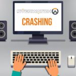 1462554086 12803 unable to launch overwatch betagame crashing on startup heres the fix 810x456