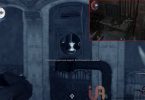 Dishonored 2 расположение рун в третьей миссии