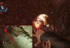 Dishonored 2 расположение рун в восьмой миссии