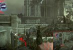 Dishonored 2 расположение рун в девятой миссии