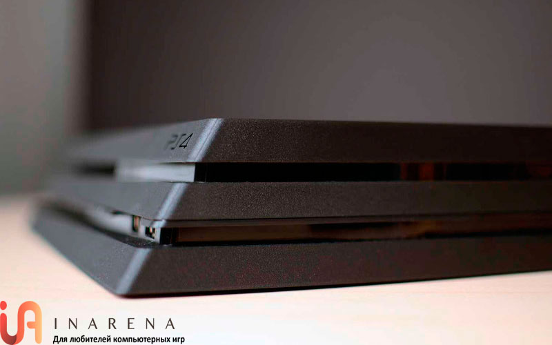 Обзор Sony PlayStation 4 Pro и стоит ли ее покупать?
